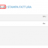 Italian Invoices - immagine 13