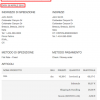 Italian Invoices - immagine 10