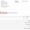 Italian Invoices - immagine 11