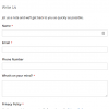 Privacy Policy 2 - immagine 4
