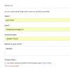 Privacy Policy 2 - immagine 5