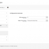 Privacy Policy 2 - immagine 2