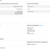 Paga con PostePay 2 - immagine 3