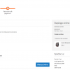 Paga con PostePay 2 - immagine 2