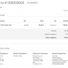 Paga con PostePay 2 - immagine 4