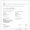 Paga con PostePay 2 - immagine 5