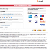 XPay CartaSì KeyClient - immagine 4