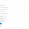 XPay CartaSì KeyClient - immagine 3