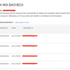 XPay CartaSì KeyClient - immagine 5
