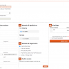 Privato Azienda IT / Amasty Scheckout - immagine 2