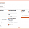Privato Azienda IT / Amasty Scheckout - immagine 3