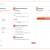 Privato Azienda IT / Amasty Scheckout - immagine 4