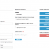 Privato Azienda IT / IWD One Page Checkout - immagine 3