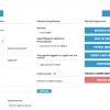 Privato Azienda IT / IWD One Page Checkout - immagine 2