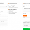Privato Azienda IT / iDev OneStepCheckout - immagine 2