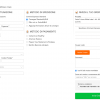 Privato Azienda IT / iDev OneStepCheckout - immagine 3