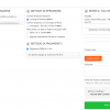 Privato Azienda IT / iDev OneStepCheckout - immagine 4