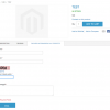 Product Contact / Richiesta informazioni prodotto - immagine 2