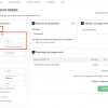 Privato Azienda IT / TM FireCheckout - immagine 3