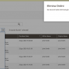 Delete Orders 2 / Rimuovi Ordini - immagine 4