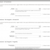 Fatturazione Elettronica Ita 2 - immagine 3