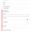 Italian Invoices 2 - immagine 3
