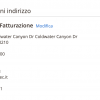 Italian Invoices 2 - immagine 4