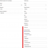 Italian Invoices 2 - immagine 2